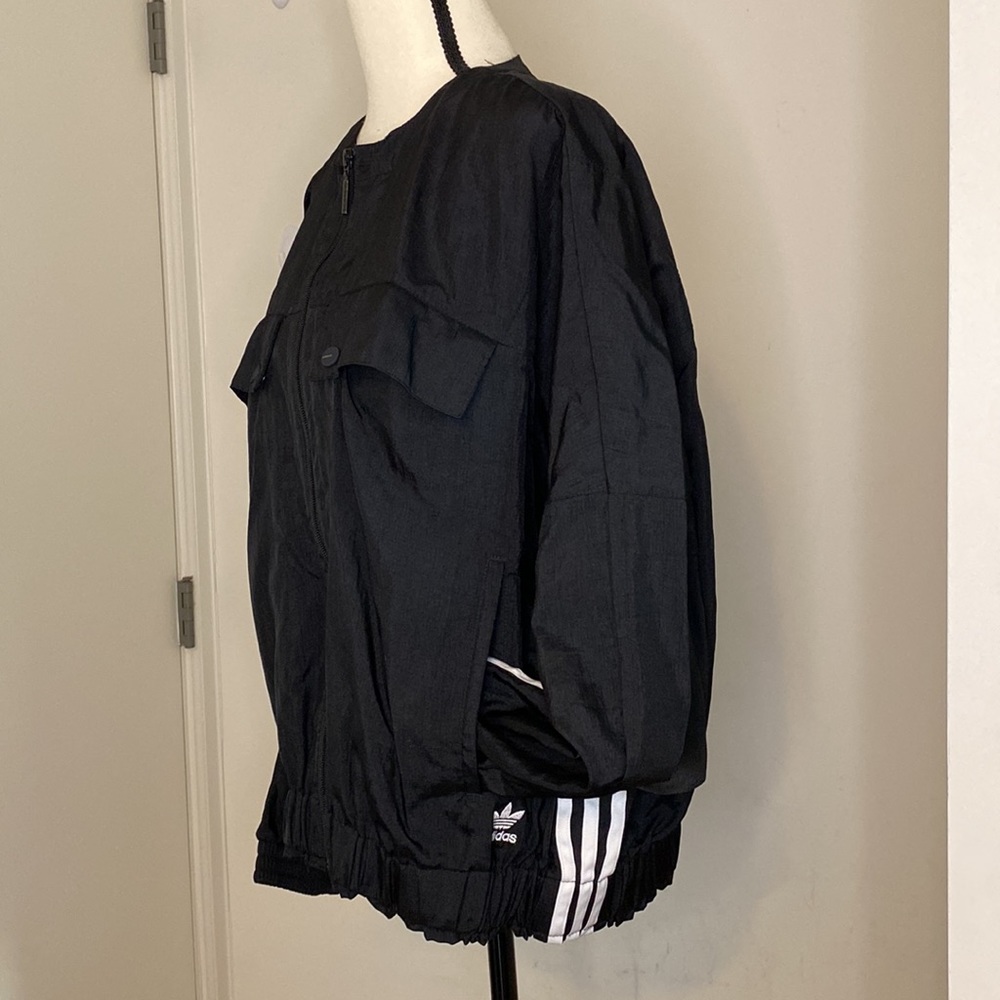 Adidas Jacket - Picture 3 of 10